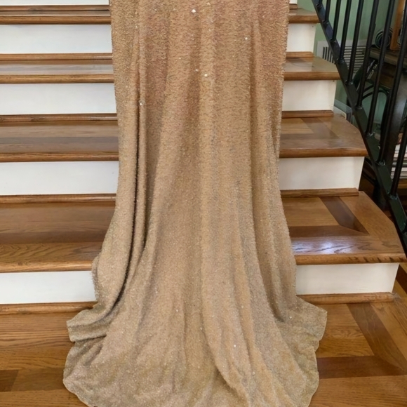 Formal Dress - Picture 11 of 11